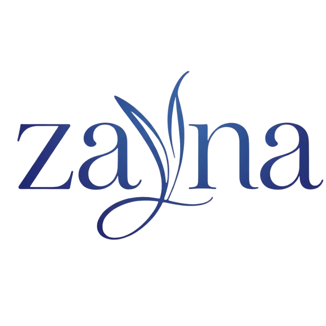zayna